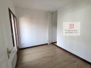 Apartment BEUIL VALBERG