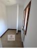Apartment BEUIL VALBERG