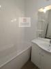Apartment BEUIL VALBERG