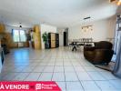 Annonce Vente 3 pi�ces Maison Mirabeau
