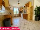 Acheter Maison 67 m2 Mirabeau