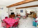 Annonce Vente 6 pi�ces Maison Nitry
