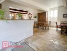 Acheter Maison Nitry Yonne