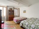 Acheter Maison Nitry 175000 euros