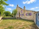 Vente Maison Prehy 89