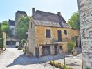 Annonce Vente 3 pièces Maison Saint-amand-de-coly