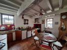 Annonce Vente 3 pi�ces Maison Carcassonne