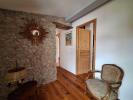 Acheter Maison 80 m2 Carcassonne