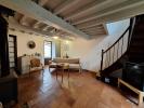 Acheter Maison Carcassonne 240000 euros