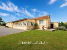 House FENOUILLET-DU-RAZES 