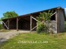 House FENOUILLET-DU-RAZES 