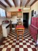 Annonce Vente 4 pi�ces Maison Saint-ciers-du-taillon