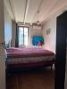 Acheter Maison Saint-ciers-du-taillon 147500 euros
