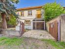 Vente Maison Clermont-ferrand 63