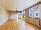 Annonce Vente 6 pi�ces Maison Clermont-ferrand