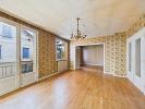 Acheter Maison 127 m2 Clermont-ferrand