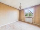 Acheter Maison Clermont-ferrand 107000 euros