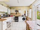 Annonce Vente 4 pi�ces Maison Clermont-ferrand