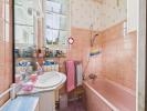Acheter Maison 77 m2 Clermont-ferrand