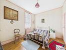 Acheter Maison Clermont-ferrand 130000 euros
