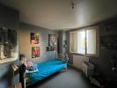 Annonce Vente Immeuble Clermont-ferrand