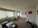 Acheter Immeuble 287 m2 Clermont-ferrand