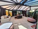 House CERNAY LIVAROT-PAYS-D-AUGE