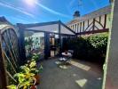 House CERNAY LIVAROT-PAYS-D-AUGE