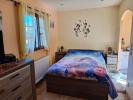 House CERNAY LIVAROT-PAYS-D-AUGE