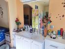 House CERNAY LIVAROT-PAYS-D-AUGE