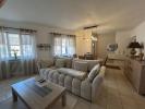 For rent House Chauny  02300 98 m2 5 rooms