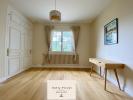 House NORT-SUR-ERDRE 