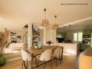 House PETIT-MARS 