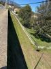 Annonce Vente Terrain Venzolasca