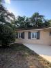 Annonce Vente 4 pi�ces Maison Sainte-nathalene