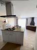 Acheter Maison Sainte-nathalene 237000 euros