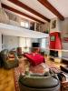 Annonce Vente 6 pièces Maison Vendres