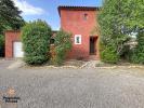 Annonce Vente 4 pi�ces Maison Saint-maximin-la-sainte-baume
