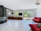 Acheter Maison Saint-maximin-la-sainte-baume 424000 euros