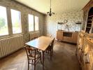 Annonce Vente 4 pi�ces Maison Arinthod