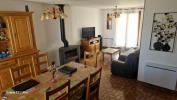 Annonce Vente 7 pi�ces Maison Illiers-combray