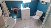 Acheter Maison Illiers-combray 156000 euros