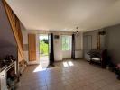House BENASSAY BOIVRE-LA-VALLEE