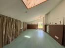 House BENASSAY BOIVRE-LA-VALLEE