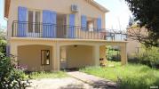 For sale House Mejannes-le-clap  30430 130 m2 5 rooms