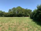 Annonce Vente Terrain Noyer-en-ouche