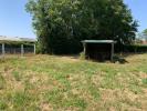 Acheter Terrain 3508 m2 Noyer-en-ouche