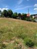Acheter Terrain 724 m2 Langogne
