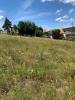 Acheter Terrain Langogne 43420 euros