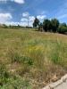 Annonce Vente Terrain Langogne